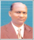 মো: হারুনুর রশিদ